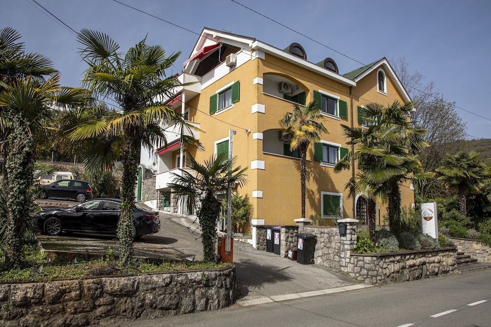 opatija