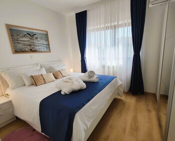 opatija