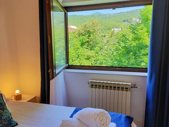opatija