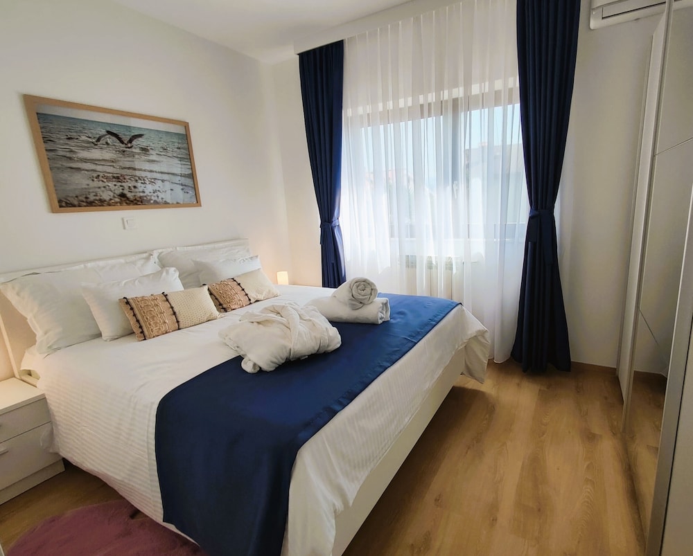 opatija