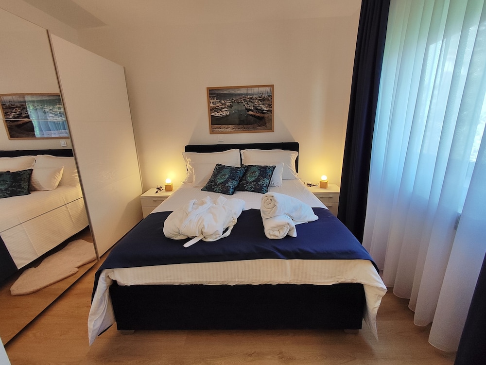 opatija