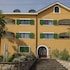 opatija