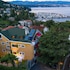 opatija