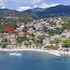 opatija
