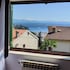 opatija