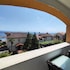 opatija