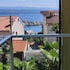 opatija