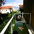 opatija