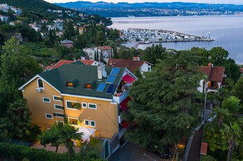 opatija
