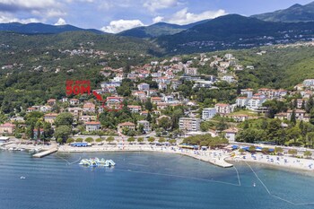 opatija