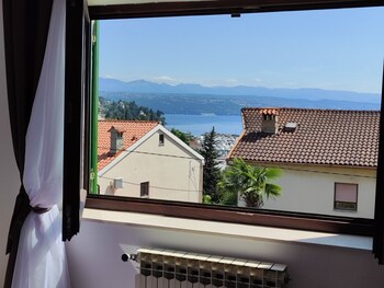 opatija