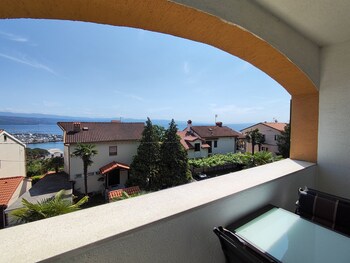 opatija