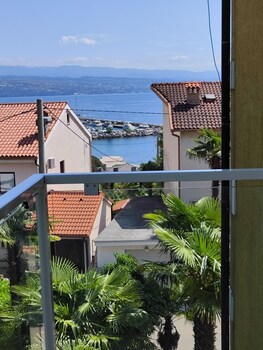 opatija