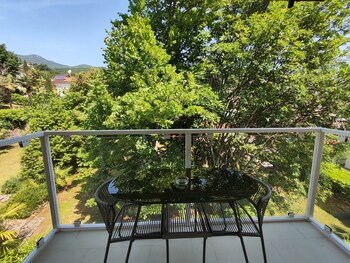 opatija