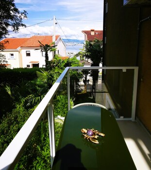 opatija