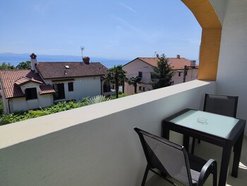 opatija