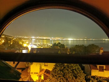 opatija