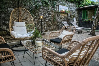 opatija
