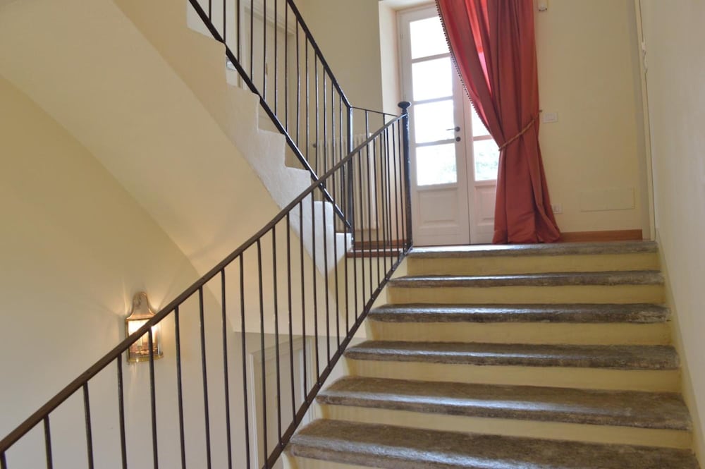 agriturismo marcarini