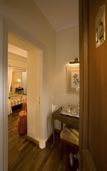 agriturismo marcarini