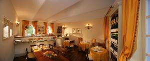 Agriturismo Marcarini,Cherasco>>Alba,4 star