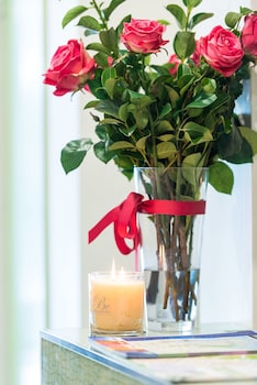 sydney boutique hotel