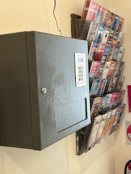 sydney boutique hotel