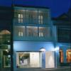 sydney boutique hotel