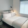 sydney boutique hotel
