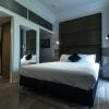 sydney boutique hotel