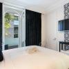 sydney boutique hotel