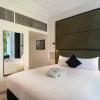 sydney boutique hotel