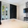 sydney boutique hotel