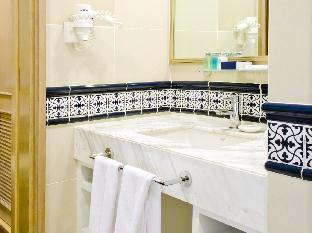 royale chulan penang