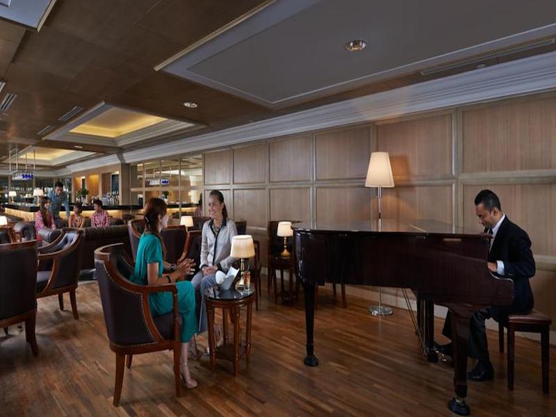 royale chulan penang