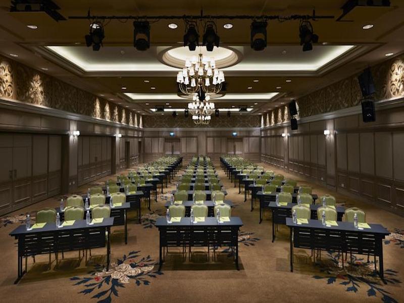 royale chulan penang