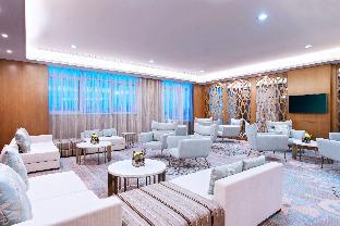 Guyana Marriott Hotel Georgetown,Demerara-Mahaica>>Georgetown,4.5 star