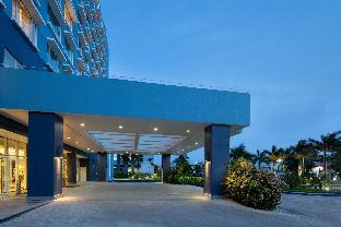 Guyana Marriott Hotel Georgetown,Demerara-Mahaica>>Georgetown,5 star