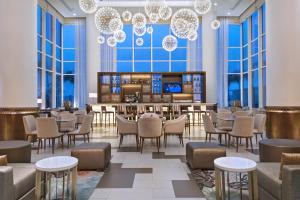 Guyana Marriott Hotel Georgetown,Demerara-Mahaica>>Georgetown,5 star