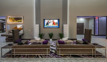 Holiday Inn Express & Suites Garland E Lake Hubbard I30,Dallas County>>Dallas,3 star