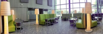 Holiday Inn Express & Suites Garland E Lake Hubbard I30,Dallas County>>Dallas,3 star