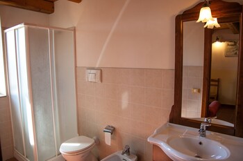 palazzolo acreide