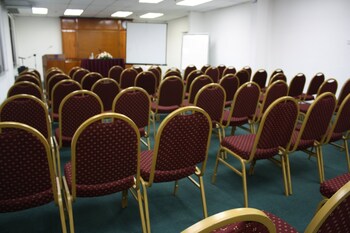 Hotel Seri Malaysia Kuala Terengganu,Redang Island>>Kuala Terengganu,3 star
