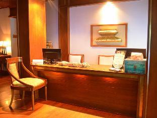 Hotel By The Red Canal,Mandalay Region>>Mandalay,4 star