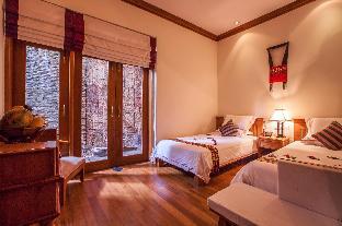 Hotel By The Red Canal,Mandalay Region>>Mandalay,4 star