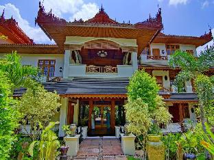 Hotel By The Red Canal,Mandalay Region>>Mandalay,4 star