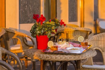 Astura Palace Hotel,Lazio>>Anzio,4 star