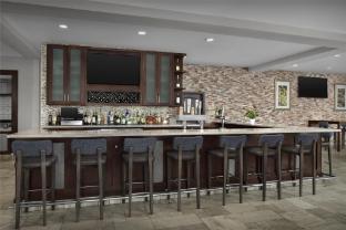 hilton garden inn gallup