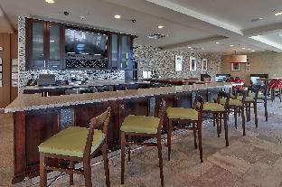 hilton garden inn gallup