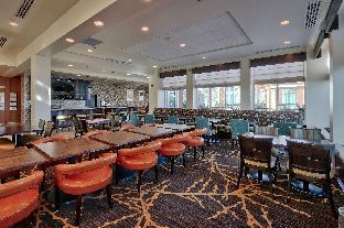 hilton garden inn gallup